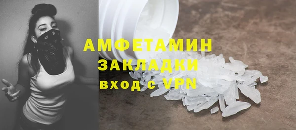 молекула духа Переславль-Залесский