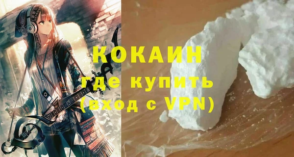 спайс Пересвет